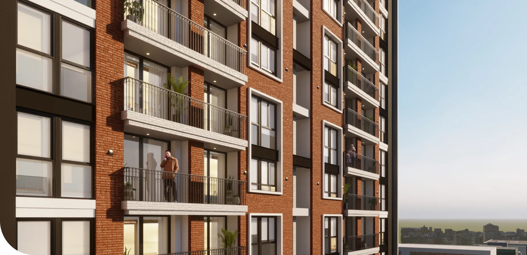 colonial_líder_fachada