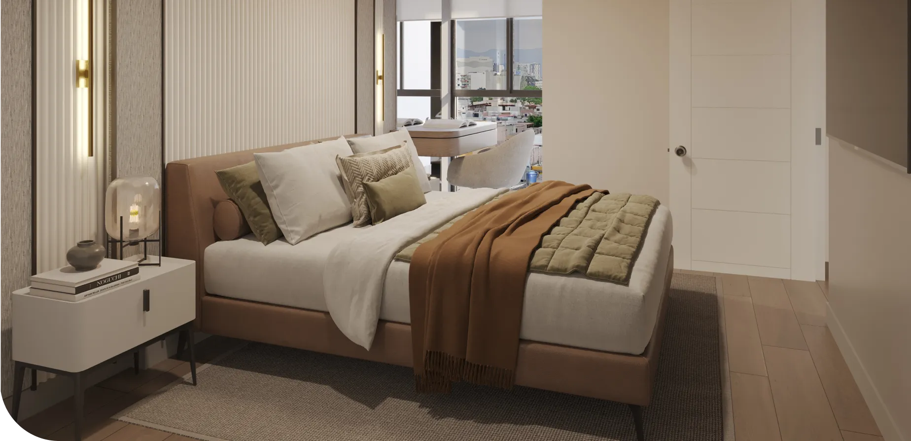 dormitorio_principal