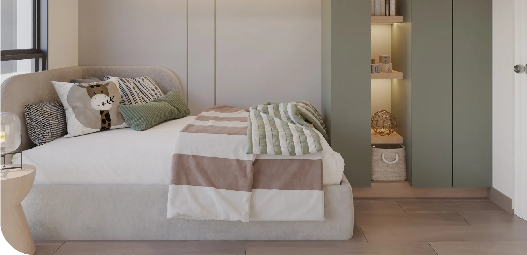 dormitorio_secundario_2