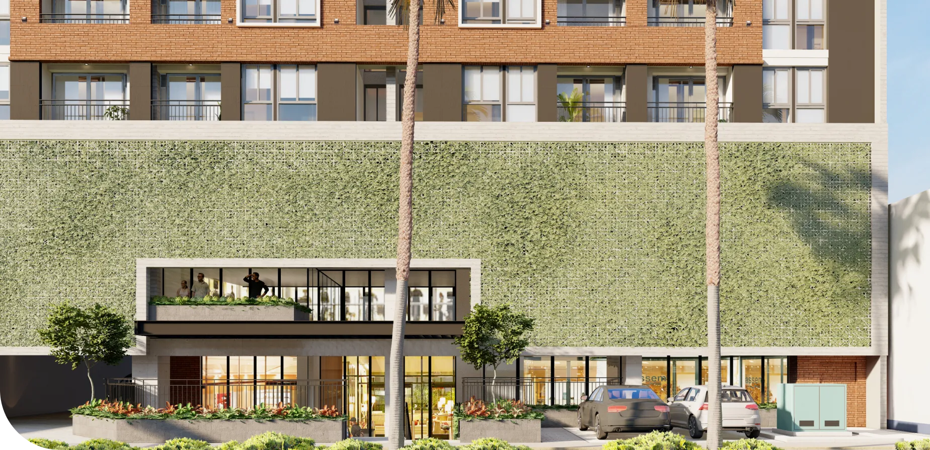 fachada_lider_exteriores