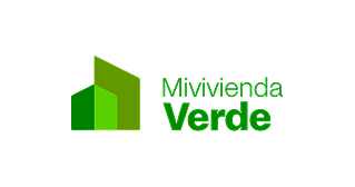 First-Logo-Container.png
