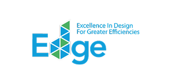 Second-Logo-Container.png