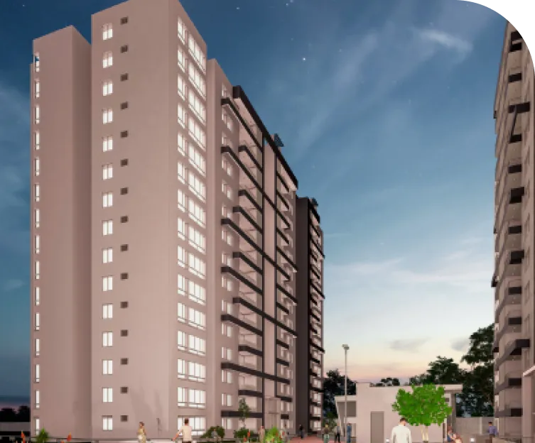 fachada_condominio-a