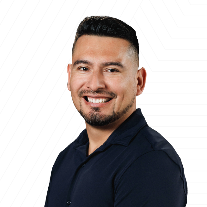 Foto Asesor Raúl